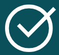 Sign Up to BetIndex