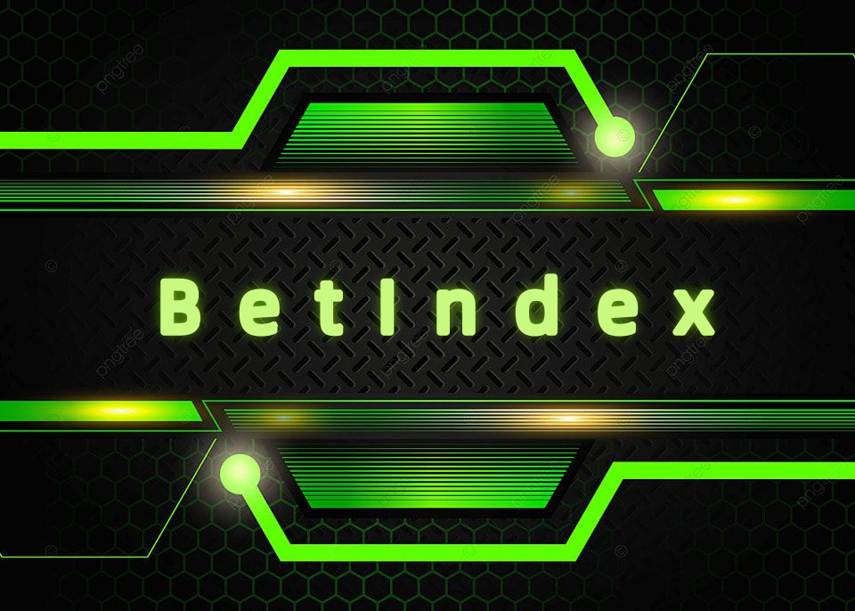 BetIndex