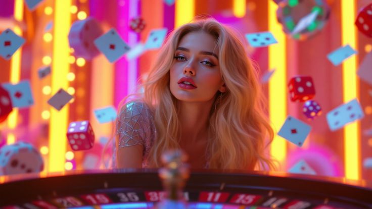 BetIndex Live Betting