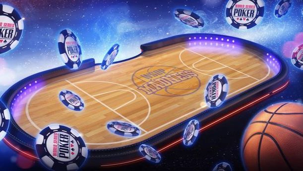 BetIndex پاکستان ریئل منی گیمز