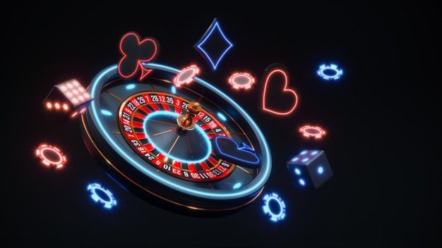 BetIndex Welcome Bonus
