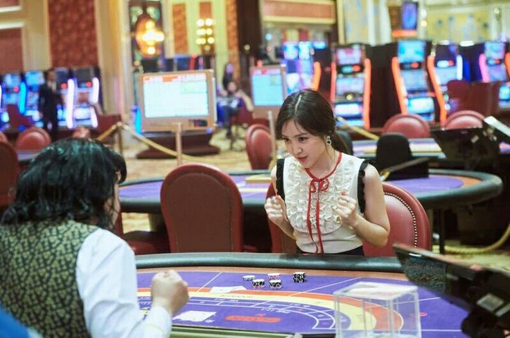 BetIndex Live Casino