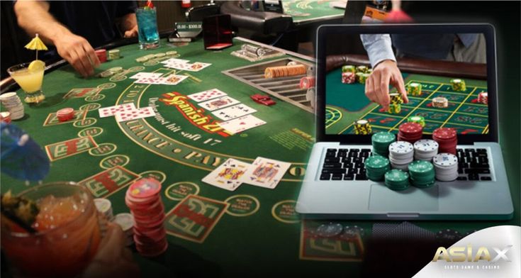 BetIndex Welcome Bonus