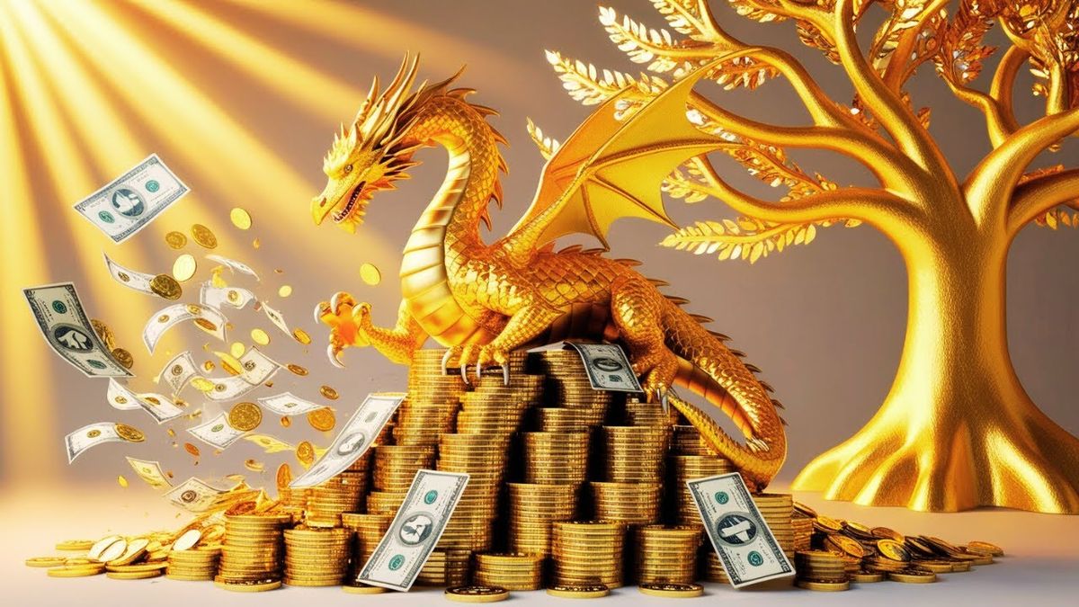 BetIndex Welcome Bonus