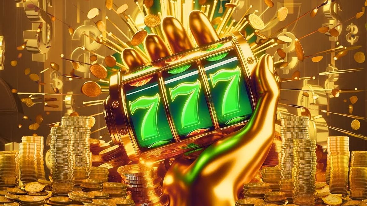 BetIndex Welcome Bonus
