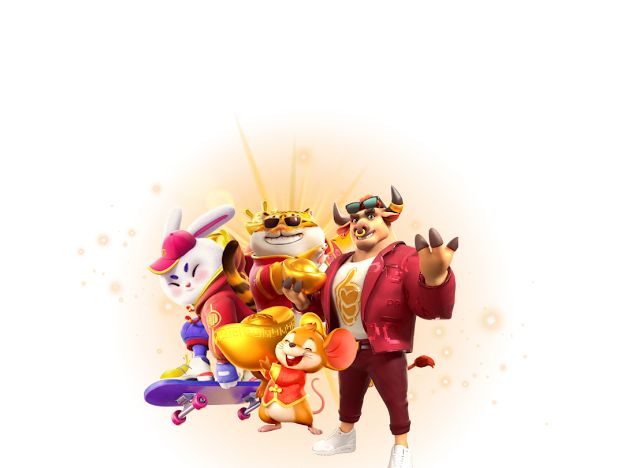BetIndex Live Casino