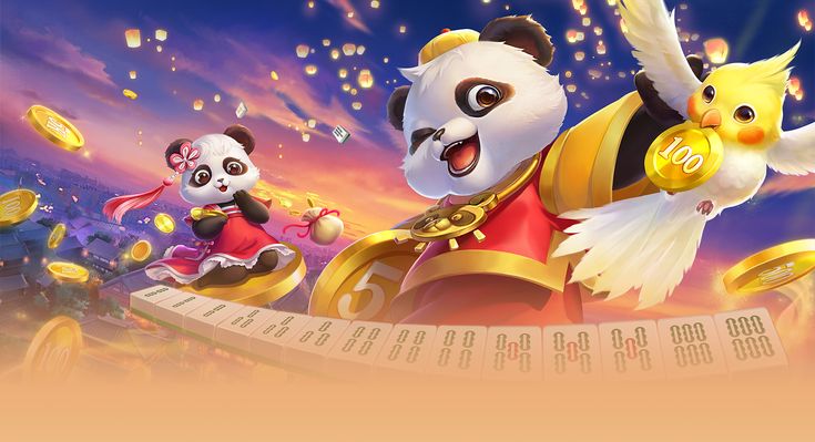 BetIndex Live Casino