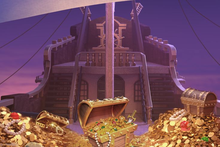 BetIndex پاکستان ریئل منی گیمز