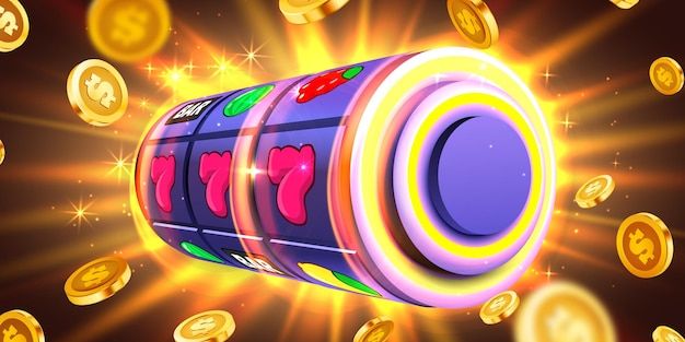 BetIndex Live Casino